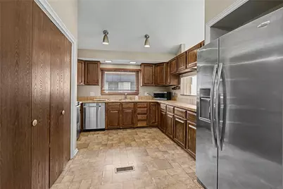 1221 Chevington Court #16A, Centerville, OH 45459 - Photo 18