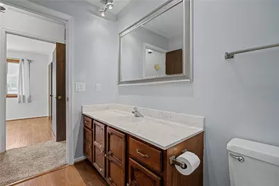 1221 Chevington Court #16A, Centerville, OH 45459 - Photo 38