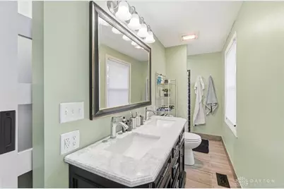 4171 Golden Eagle Court, Beavercreek, OH 45430 - Photo 24