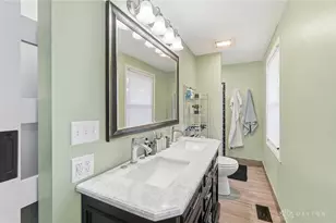 4171 Golden Eagle Ct, Beavercreek, OH 45430 - Photo 24