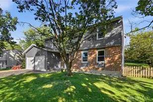 4171 Golden Eagle Ct, Beavercreek, OH 45430 - Photo 1