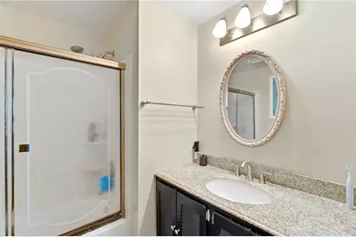 4171 Golden Eagle Court, Beavercreek, OH 45430 - Photo 26