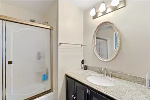 4171 Golden Eagle Ct, Beavercreek, OH 45430 - Photo 26