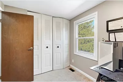 4171 Golden Eagle Court, Beavercreek, OH 45430 - Photo 28
