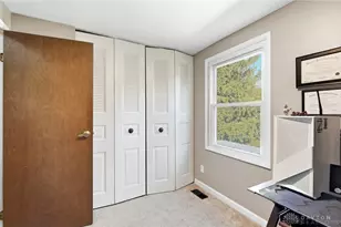 4171 Golden Eagle Ct, Beavercreek, OH 45430 - Photo 28