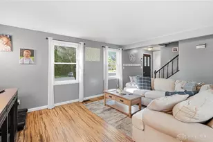 4171 Golden Eagle Ct, Beavercreek, OH 45430 - Photo 10