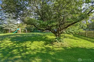 4171 Golden Eagle Ct, Beavercreek, OH 45430 - Photo 46