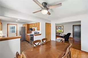 1440 Howell Rd, Beavercreek, OH 45434 - Photo 6