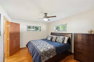 1440 Howell Rd, Beavercreek, OH 45434 - Photo 10