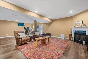 11016 Cobble Brook Dr, Centerville, OH 45458 - Photo 62