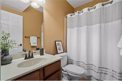 11016 Cobble Brook Drive, Centerville, OH 45458 - Photo 68