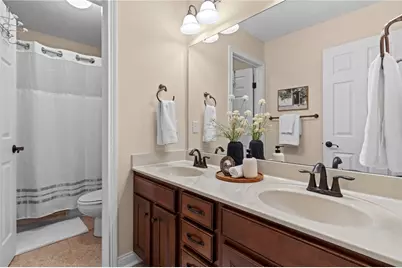 11016 Cobble Brook Drive, Centerville, OH 45458 - Photo 58