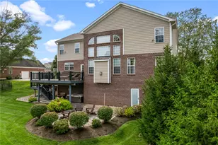 11016 Cobble Brook Dr, Centerville, OH 45458 - Photo 74