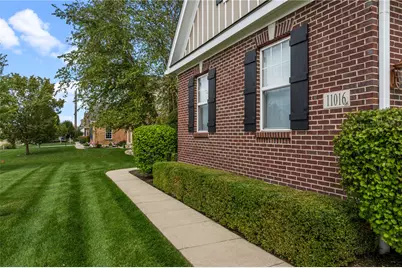 11016 Cobble Brook Drive, Centerville, OH 45458 - Photo 80