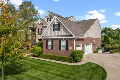 11016 Cobble Brook Drive, Centerville, OH 45458 - Photo 70