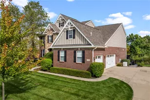 11016 Cobble Brook Dr, Centerville, OH 45458 - Photo 70