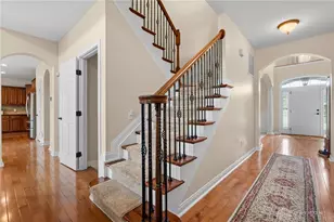 11016 Cobble Brook Dr, Centerville, OH 45458 - Photo 30