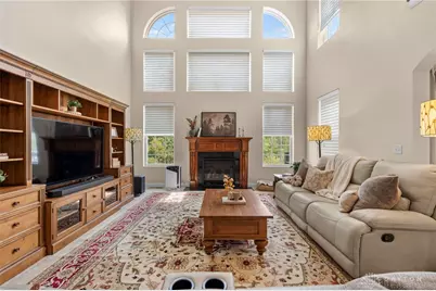 11016 Cobble Brook Drive, Centerville, OH 45458 - Photo 6
