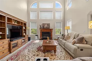 11016 Cobble Brook Dr, Centerville, OH 45458 - Photo 6