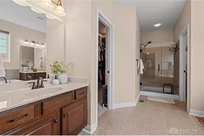 11016 Cobble Brook Drive, Centerville, OH 45458 - Photo 26