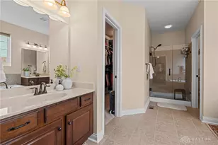 11016 Cobble Brook Dr, Centerville, OH 45458 - Photo 26