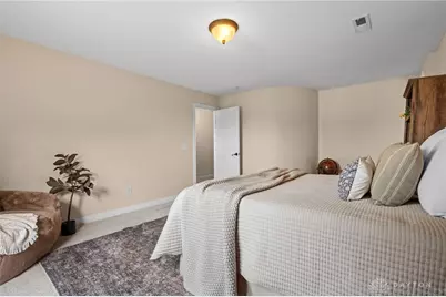 11016 Cobble Brook Drive, Centerville, OH 45458 - Photo 52