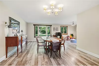 7685 Duffield Circle, Centerville, OH 45459 - Photo 10