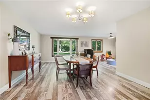 7685 Duffield Cir, Centerville, OH 45459 - Photo 10