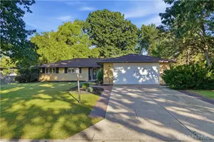 7685 Duffield Cir, Centerville, OH 45459 - Photo 4