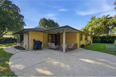7685 Duffield Circle, Centerville, OH 45459 - Photo 66