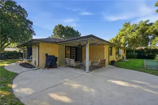 7685 Duffield Cir, Centerville, OH 45459 - Photo 66