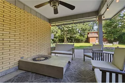 7685 Duffield Circle, Centerville, OH 45459 - Photo 68