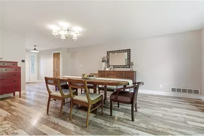 7685 Duffield Circle, Centerville, OH 45459 - Photo 12