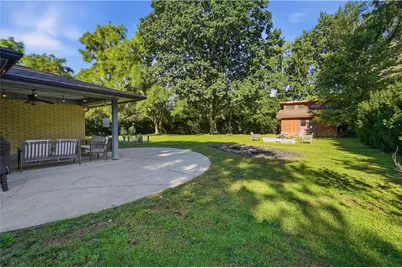 7685 Duffield Circle, Centerville, OH 45459 - Photo 70