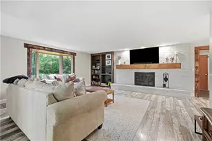 7685 Duffield Cir, Centerville, OH 45459 - Photo 28