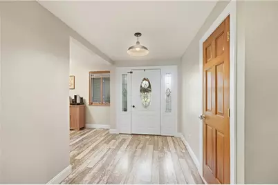 7685 Duffield Circle, Centerville, OH 45459 - Photo 8