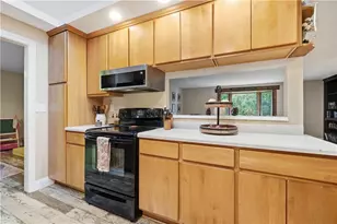7685 Duffield Cir, Centerville, OH 45459 - Photo 22
