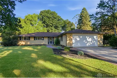 7685 Duffield Circle, Centerville, OH 45459 - Photo 1