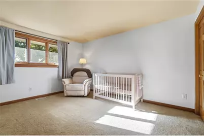 7685 Duffield Circle, Centerville, OH 45459 - Photo 46