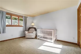 7685 Duffield Cir, Centerville, OH 45459 - Photo 46