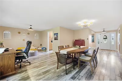 7685 Duffield Circle, Centerville, OH 45459 - Photo 14