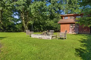 7685 Duffield Cir, Centerville, OH 45459 - Photo 62