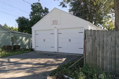 106 E Monument Street, Pleasant Hill, OH 45359 - Photo 42