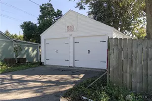 106 E Monument St, Pleasant Hill, OH 45359 - Photo 42