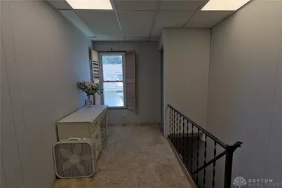 106 E Monument Street, Pleasant Hill, OH 45359 - Photo 26