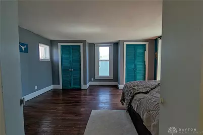 106 E Monument Street, Pleasant Hill, OH 45359 - Photo 28
