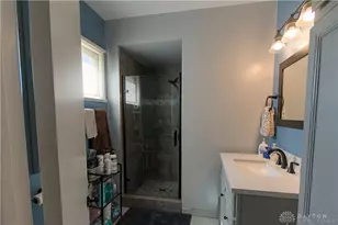 106 E Monument St, Pleasant Hill, OH 45359 - Photo 18