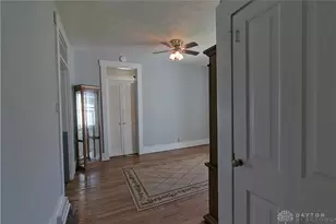 106 E Monument St, Pleasant Hill, OH 45359 - Photo 14