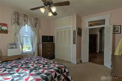 106 E Monument Street, Pleasant Hill, OH 45359 - Photo 16
