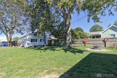 106 E Monument Street, Pleasant Hill, OH 45359 - Photo 40